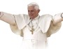 Bento XVI se mudará ao mosteiro de clausura no Vaticano nesta quinta-feira